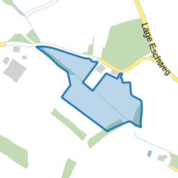 Perceel DDN01-I-1674