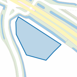 Perceel DDN01-I-1699