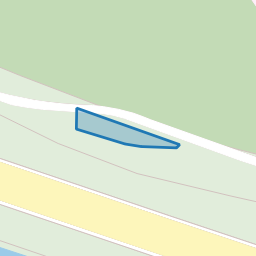 Perceel DDN01-I-1701