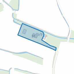 Perceel DDN01-I-1708