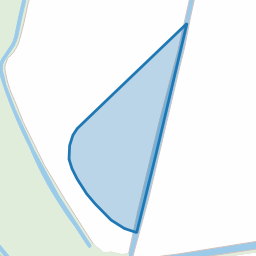 Perceel DDN01-I-1720