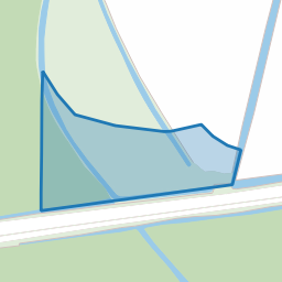 Perceel DDN01-I-1722