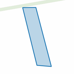 Perceel DDN01-I-1733