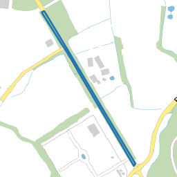 Perceel DDN01-I-1747