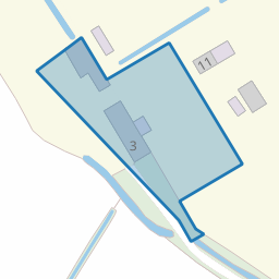 Perceel DDN01-I-1753