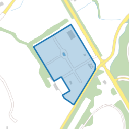 Perceel DDN01-I-1754