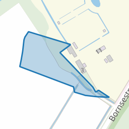 Perceel DDN01-I-1755