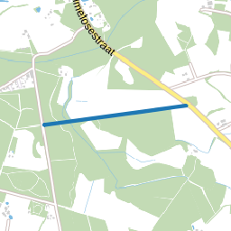 Perceel DDN01-I-1782