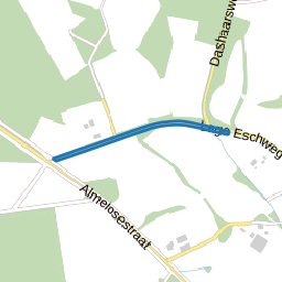 Perceel DDN01-I-1788