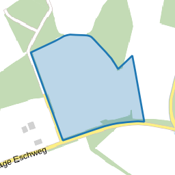 Perceel DDN01-I-1789