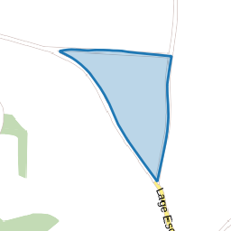 Perceel DDN01-I-1793