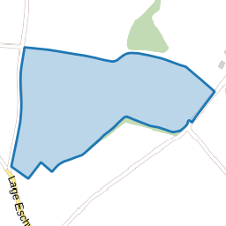 Perceel DDN01-I-1794