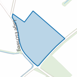 Perceel DDN01-I-1795