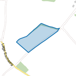 Perceel DDN01-I-1796