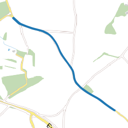 Perceel DDN01-I-1797