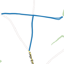 Perceel DDN01-I-1800