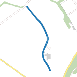 Perceel DDN01-I-1801