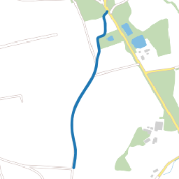 Perceel DDN01-I-1802