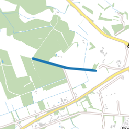 Perceel DDN01-I-1803