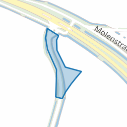 Perceel DDN01-I-1806