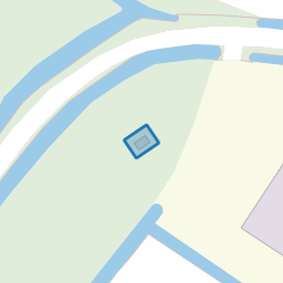 Perceel DDN01-I-1808