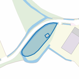 Perceel DDN01-I-1809