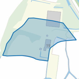 Perceel DDN01-I-1815