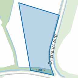 Perceel DDN01-I-1823