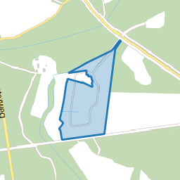 Perceel DDN01-I-1827