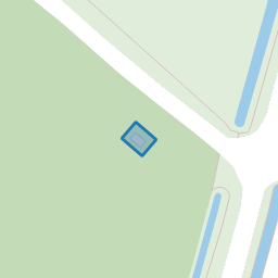 Perceel DDN01-I-1831