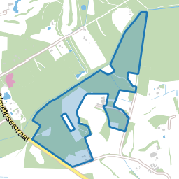 Perceel DDN01-I-1832