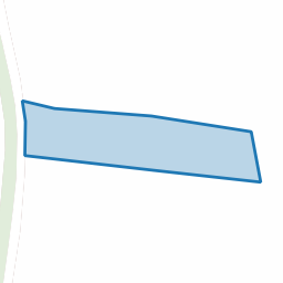 Perceel DDN01-I-1845