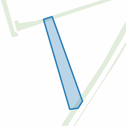 Perceel DDN01-I-1846