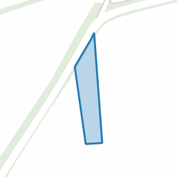 Perceel DDN01-I-1847