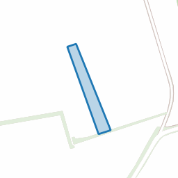 Perceel DDN01-I-1848