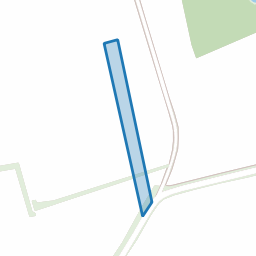 Perceel DDN01-I-1849