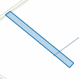 Perceel DDN01-I-1850