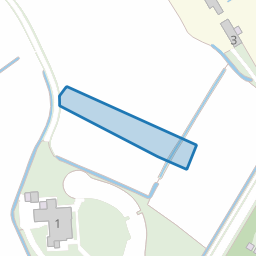 Perceel DDN01-I-1851