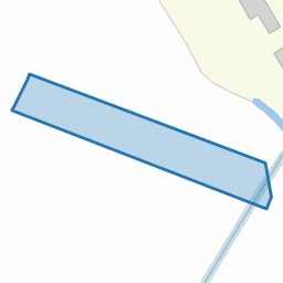 Perceel DDN01-I-1853