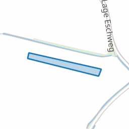 Perceel DDN01-I-1854