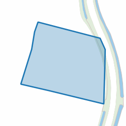 Perceel DDN01-I-1855