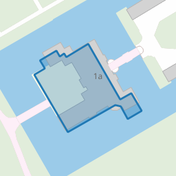 Perceel DDN01-I-1856