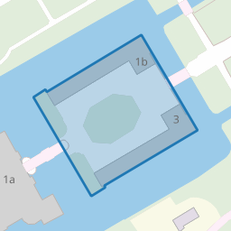 Perceel DDN01-I-1857