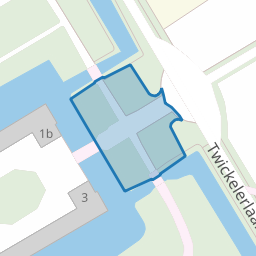 Perceel DDN01-I-1858