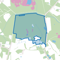 Perceel DDN01-I-1863