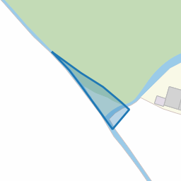 Perceel DDN01-I-1887