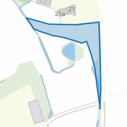 Perceel DDN01-I-1889