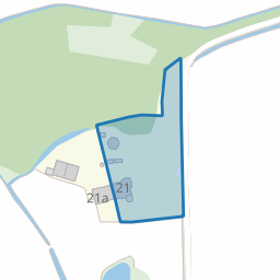 Perceel DDN01-I-1890