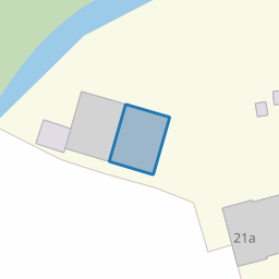 Perceel DDN01-I-1892