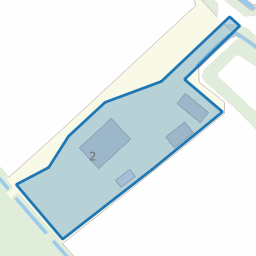 Perceel DDN01-I-1893